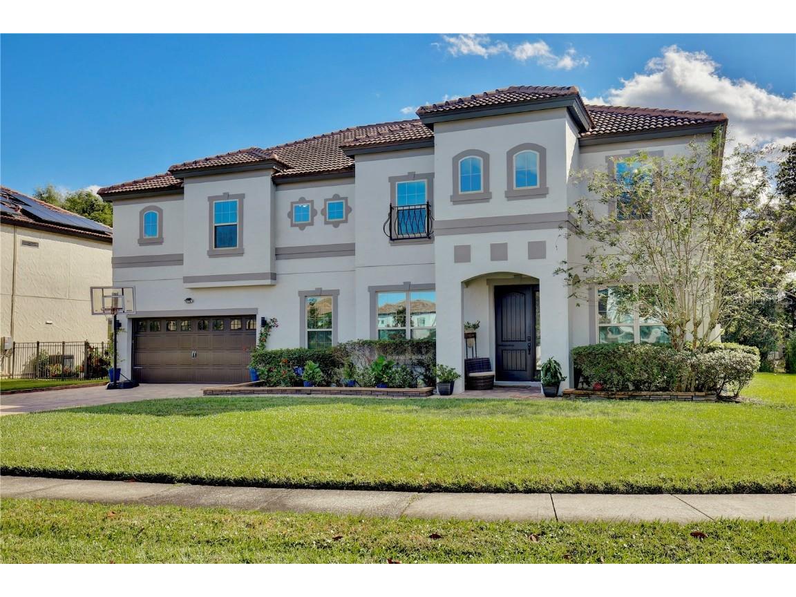 450 Terravista Place Oviedo FL 32765 O6358853 image3