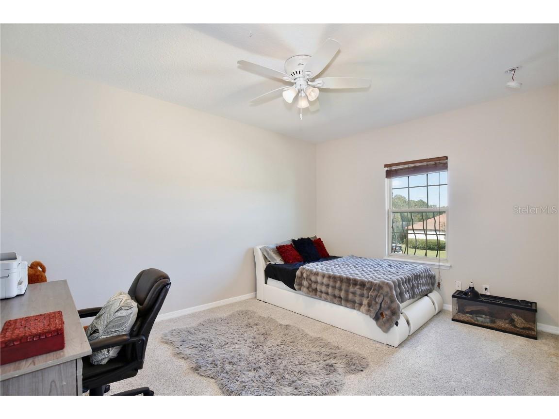 450 Terravista Place Oviedo FL 32765 O6358853 image36