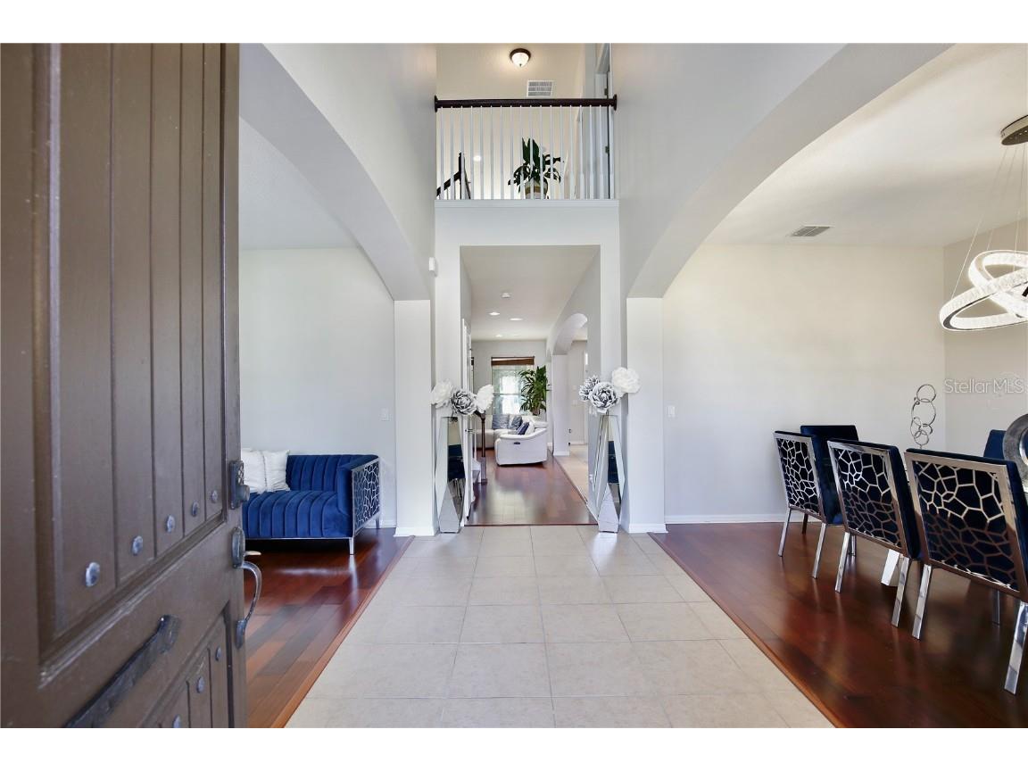 450 Terravista Place Oviedo FL 32765 O6358853 image4