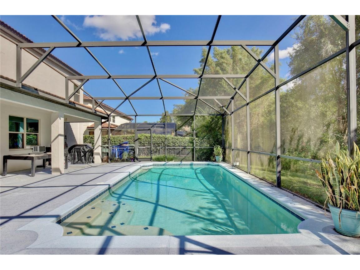 450 Terravista Place Oviedo FL 32765 O6358853 image43