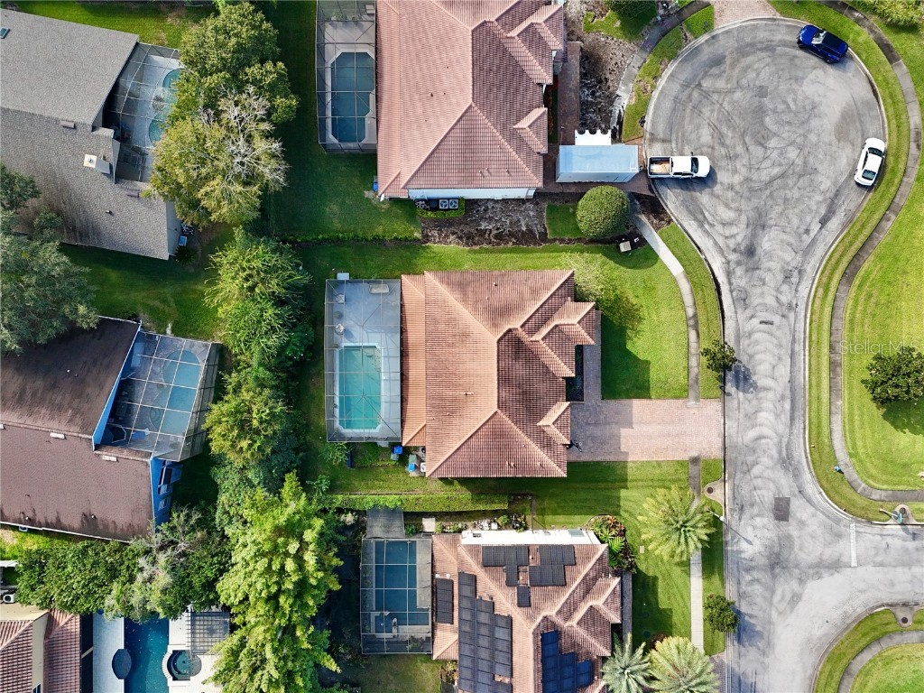 450 Terravista Place Oviedo FL 32765 O6358853 image49