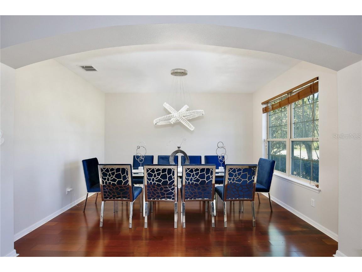 450 Terravista Place Oviedo FL 32765 O6358853 image5