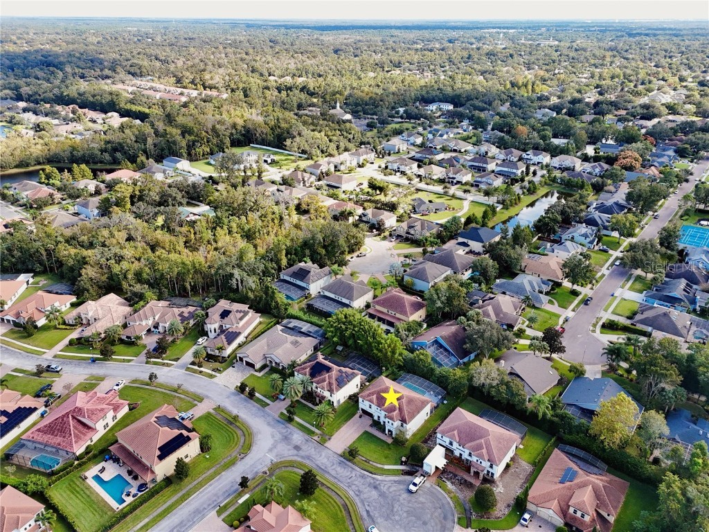 450 Terravista Place Oviedo FL 32765 O6358853 image52