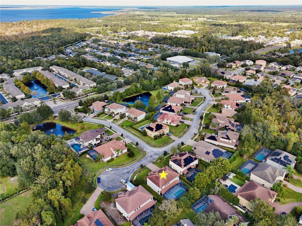 450 Terravista Place Oviedo FL 32765 O6358853 image56