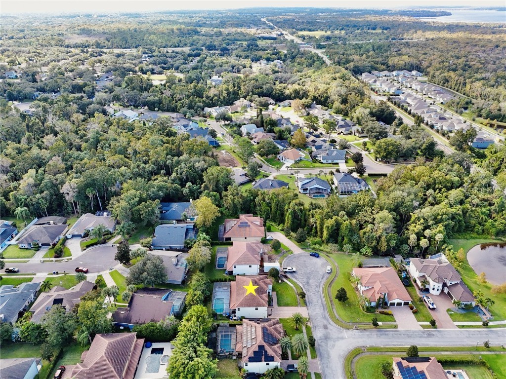 450 Terravista Place Oviedo FL 32765 O6358853 image58