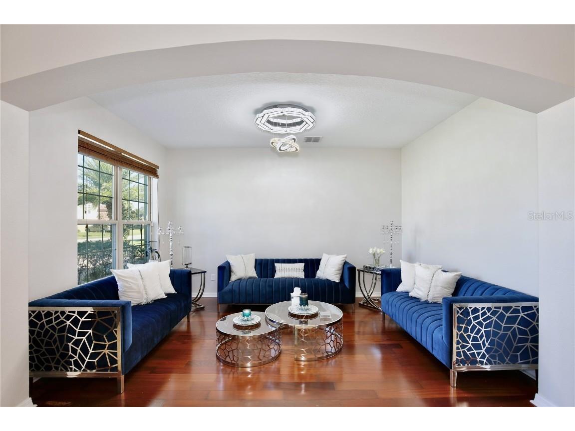 450 Terravista Place Oviedo FL 32765 O6358853 image7