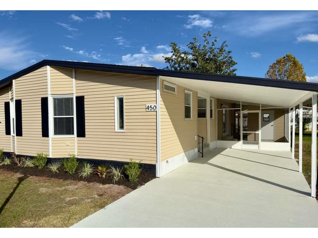 450 Tivoli Park Drive Davenport FL 33897 O6367358 image1