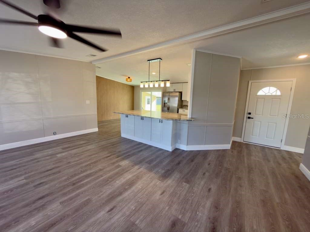 450 Tivoli Park Drive Davenport FL 33897 O6367358 image10