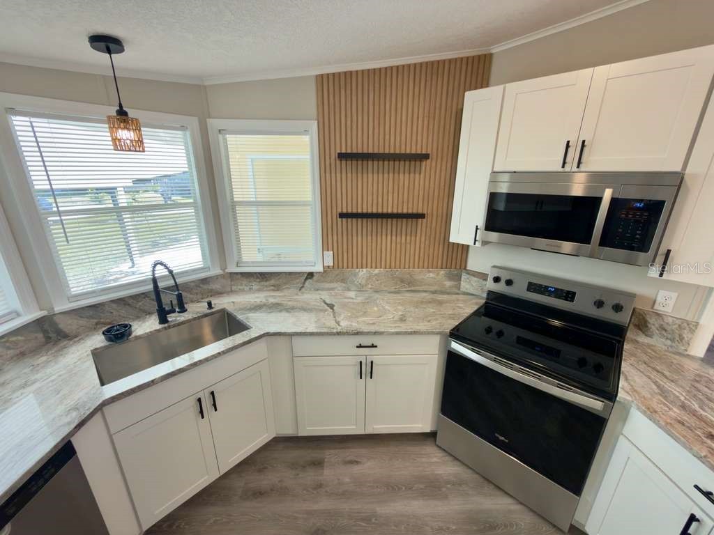 450 Tivoli Park Drive Davenport FL 33897 O6367358 image11