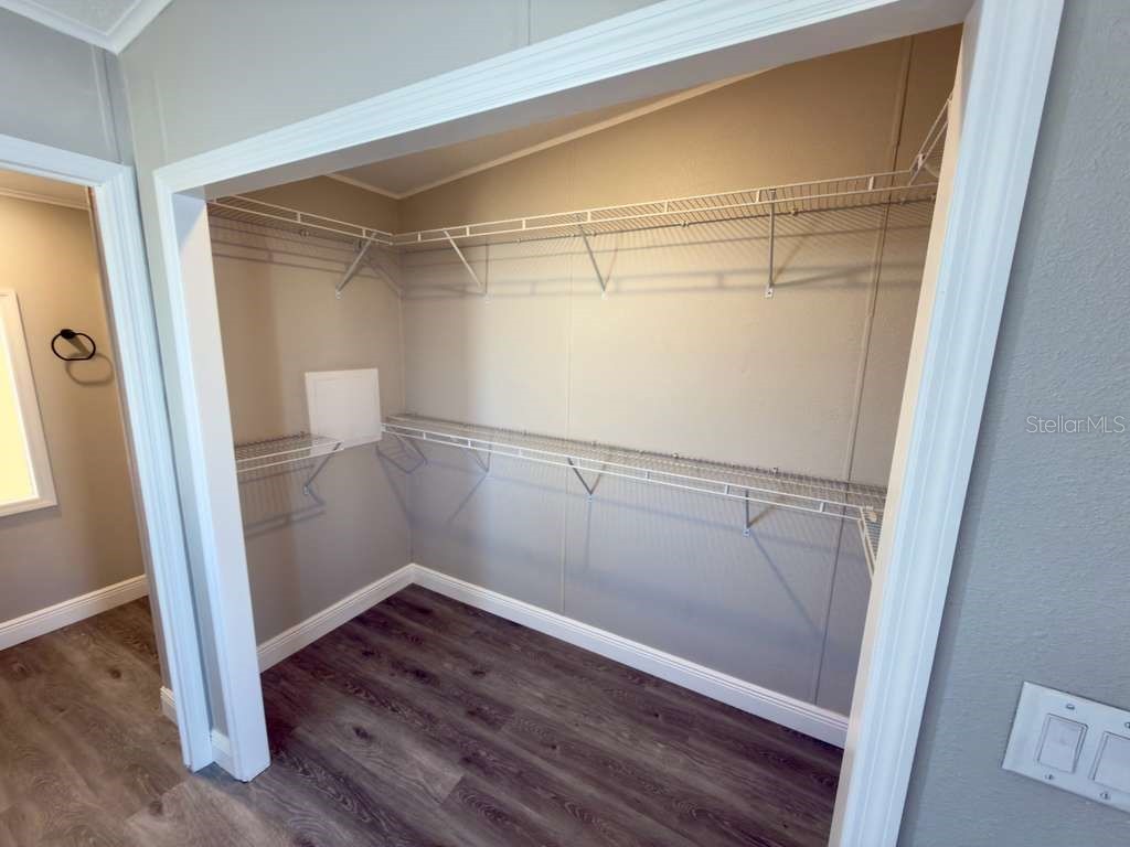 450 Tivoli Park Drive Davenport FL 33897 O6367358 image15