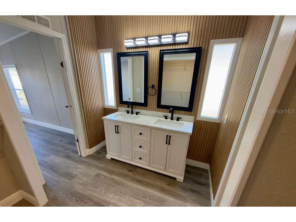 450 Tivoli Park Drive Davenport FL 33897 O6367358 image16