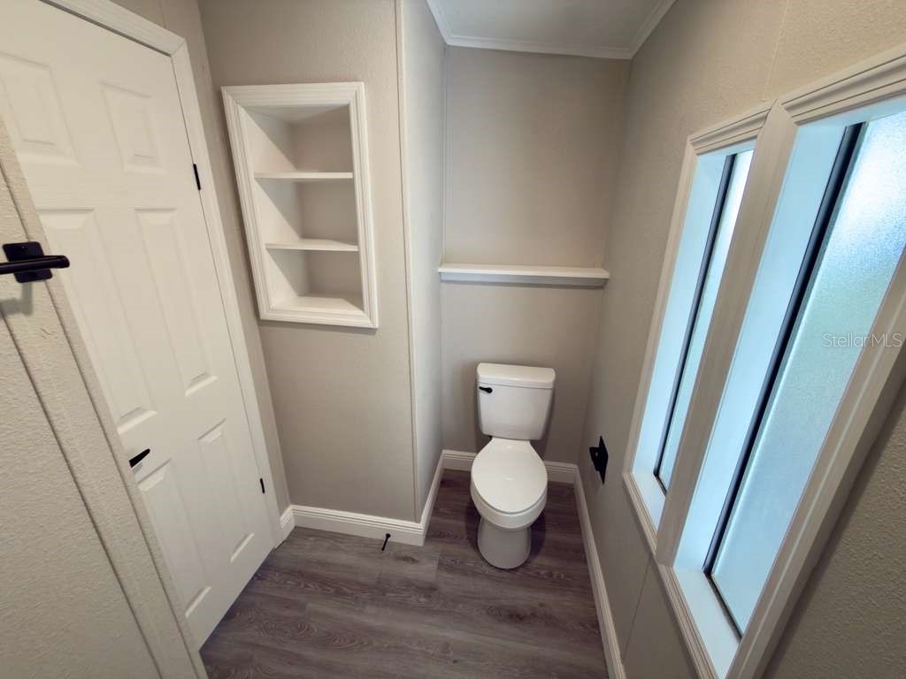 450 Tivoli Park Drive Davenport FL 33897 O6367358 image17