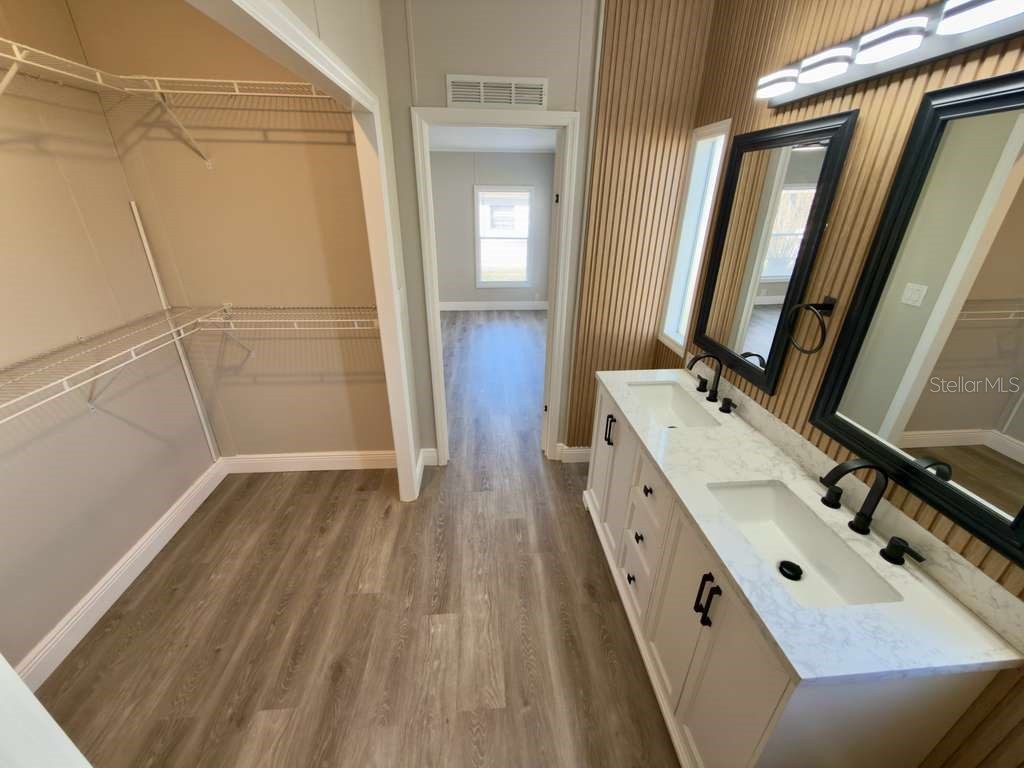 450 Tivoli Park Drive Davenport FL 33897 O6367358 image18