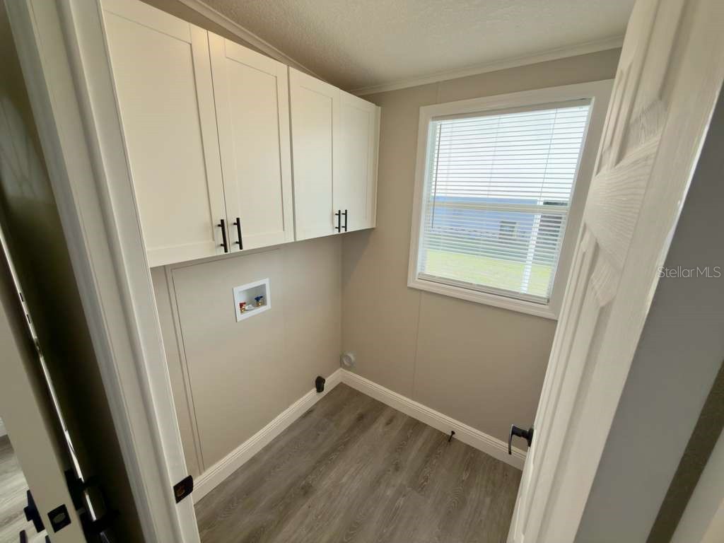 450 Tivoli Park Drive Davenport FL 33897 O6367358 image19