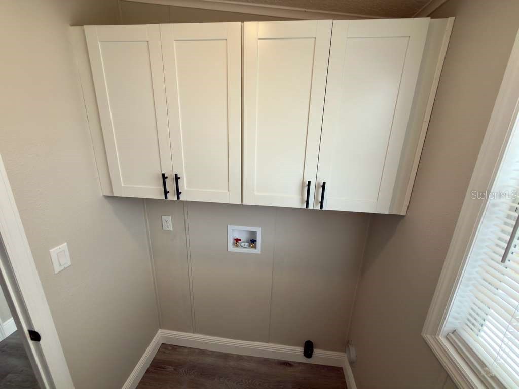 450 Tivoli Park Drive Davenport FL 33897 O6367358 image20