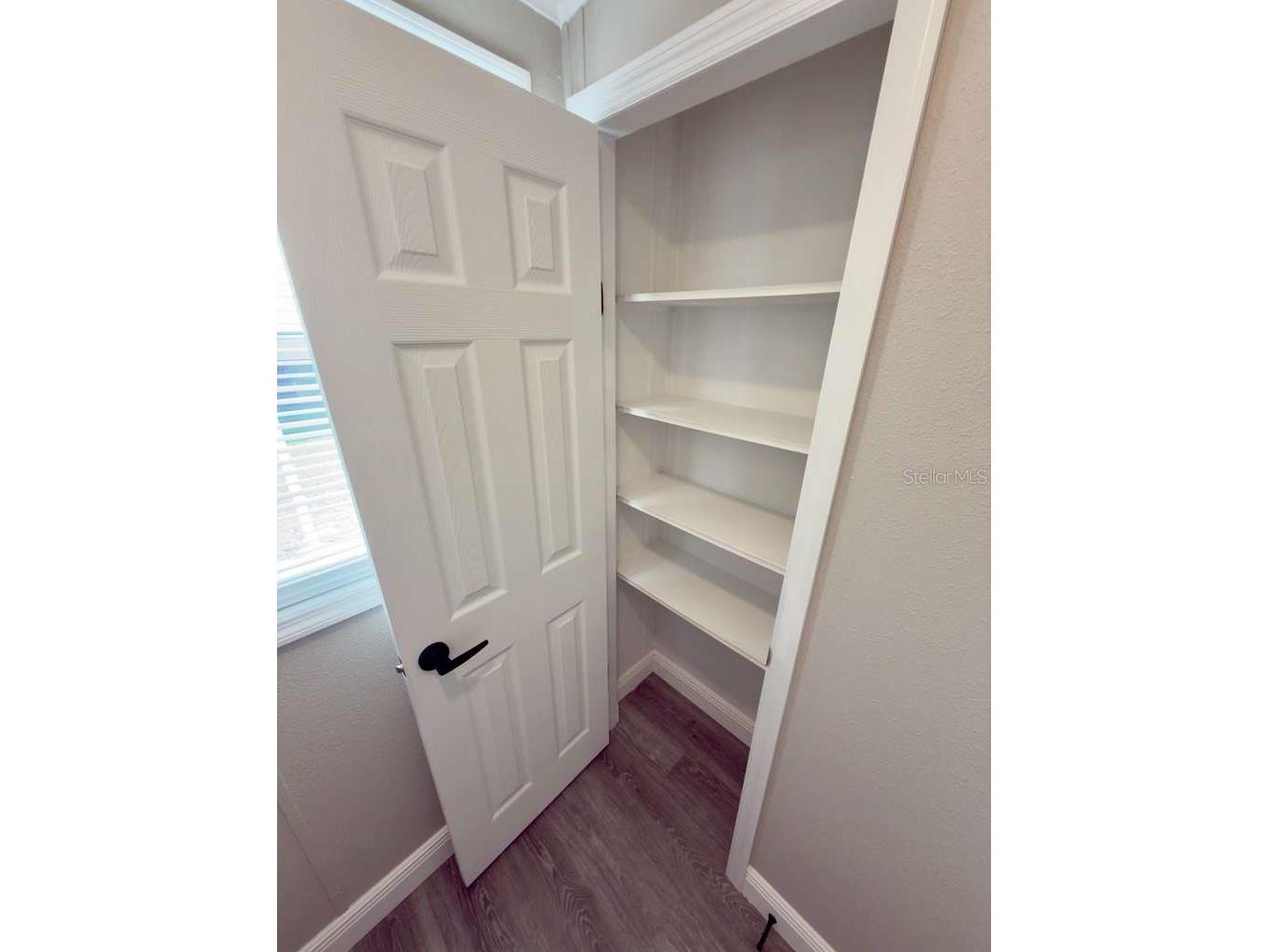 450 Tivoli Park Drive Davenport FL 33897 O6367358 image21