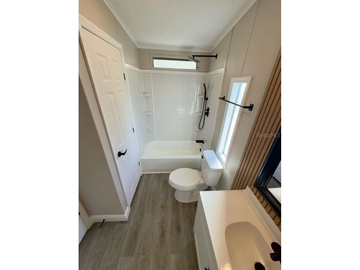 450 Tivoli Park Drive Davenport FL 33897 O6367358 image22