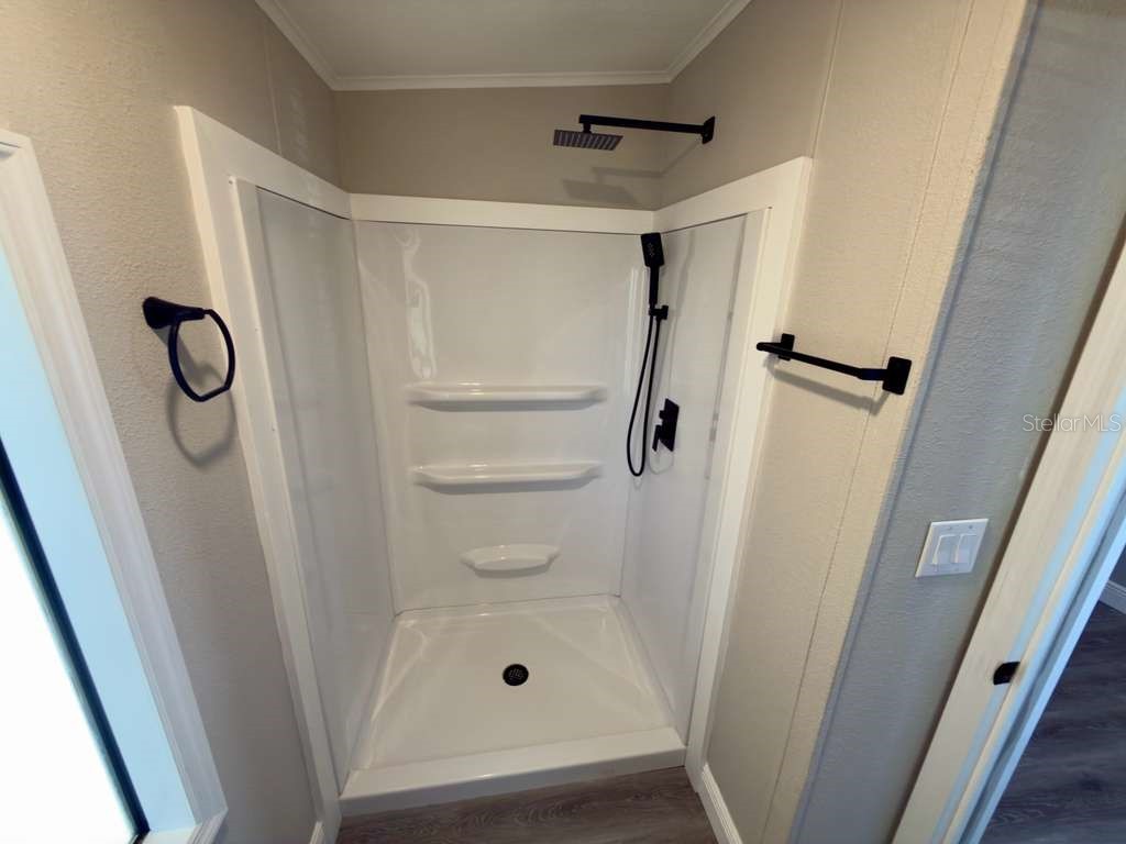 450 Tivoli Park Drive Davenport FL 33897 O6367358 image23