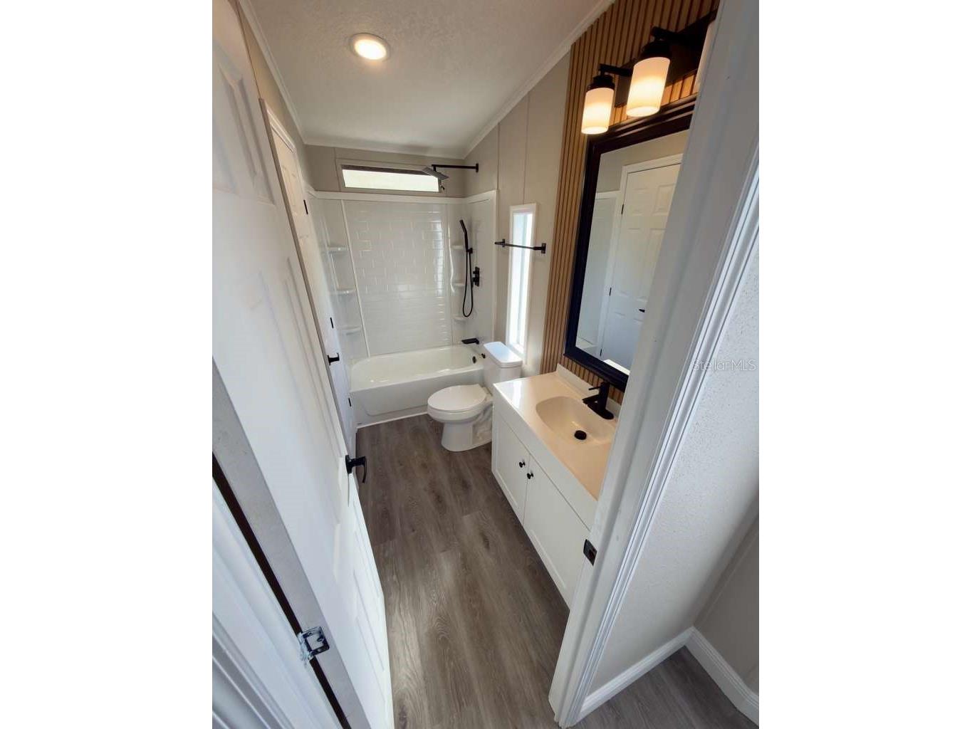 450 Tivoli Park Drive Davenport FL 33897 O6367358 image24