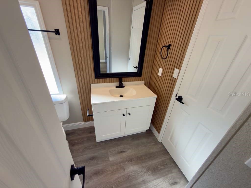 450 Tivoli Park Drive Davenport FL 33897 O6367358 image25