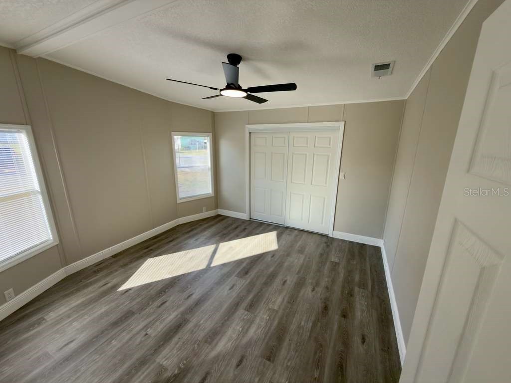 450 Tivoli Park Drive Davenport FL 33897 O6367358 image26