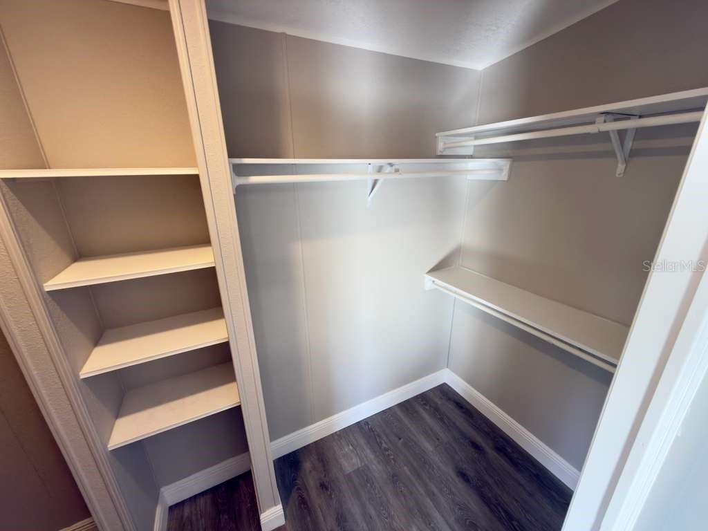 450 Tivoli Park Drive Davenport FL 33897 O6367358 image28