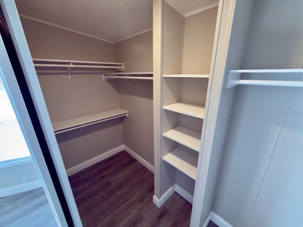 450 Tivoli Park Drive Davenport FL 33897 O6367358 image29