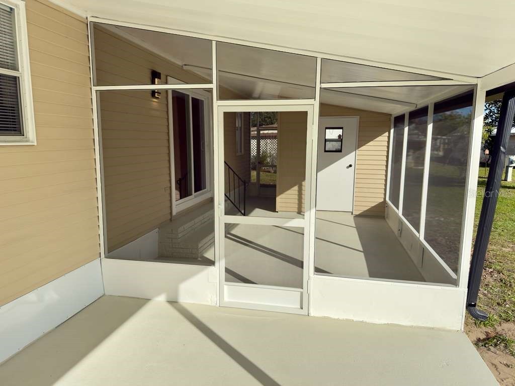 450 Tivoli Park Drive Davenport FL 33897 O6367358 image3