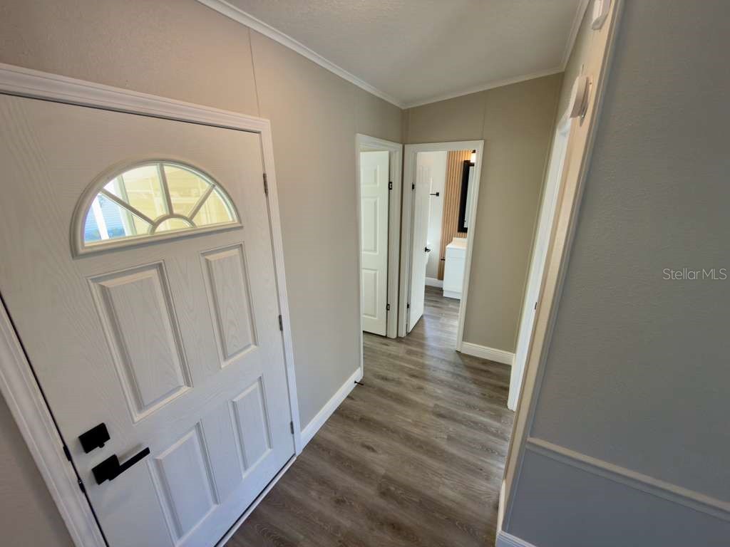 450 Tivoli Park Drive Davenport FL 33897 O6367358 image30