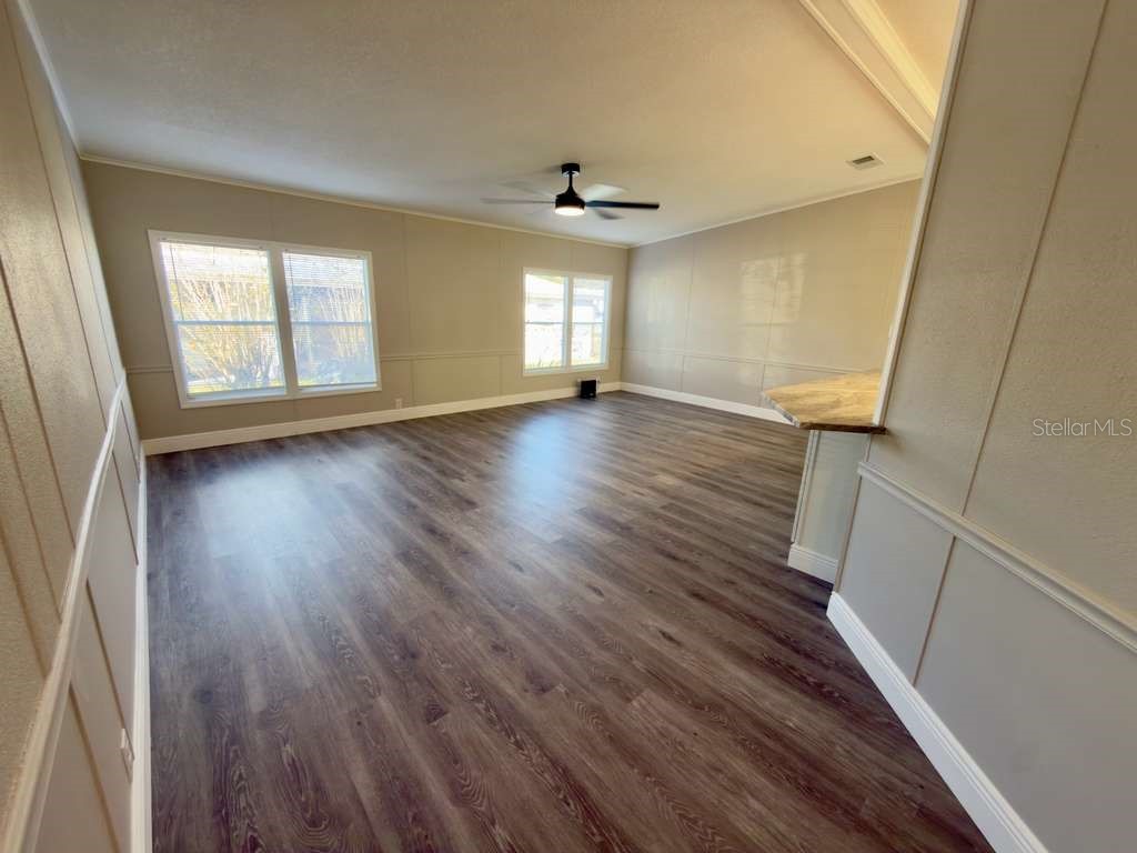 450 Tivoli Park Drive Davenport FL 33897 O6367358 image31