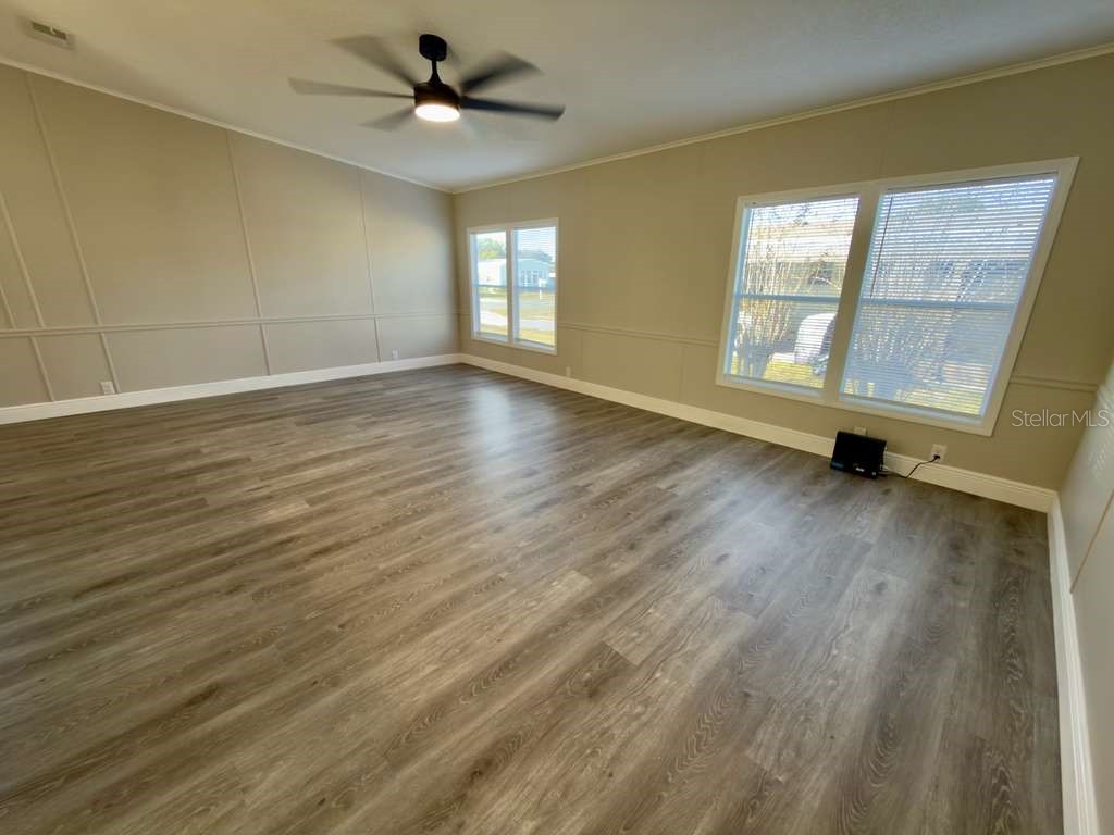 450 Tivoli Park Drive Davenport FL 33897 O6367358 image32