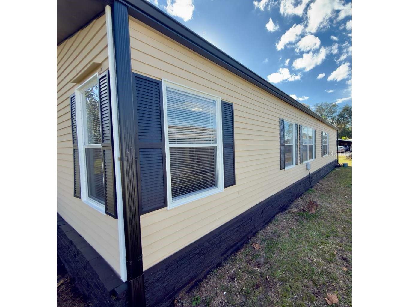 450 Tivoli Park Drive Davenport FL 33897 O6367358 image33