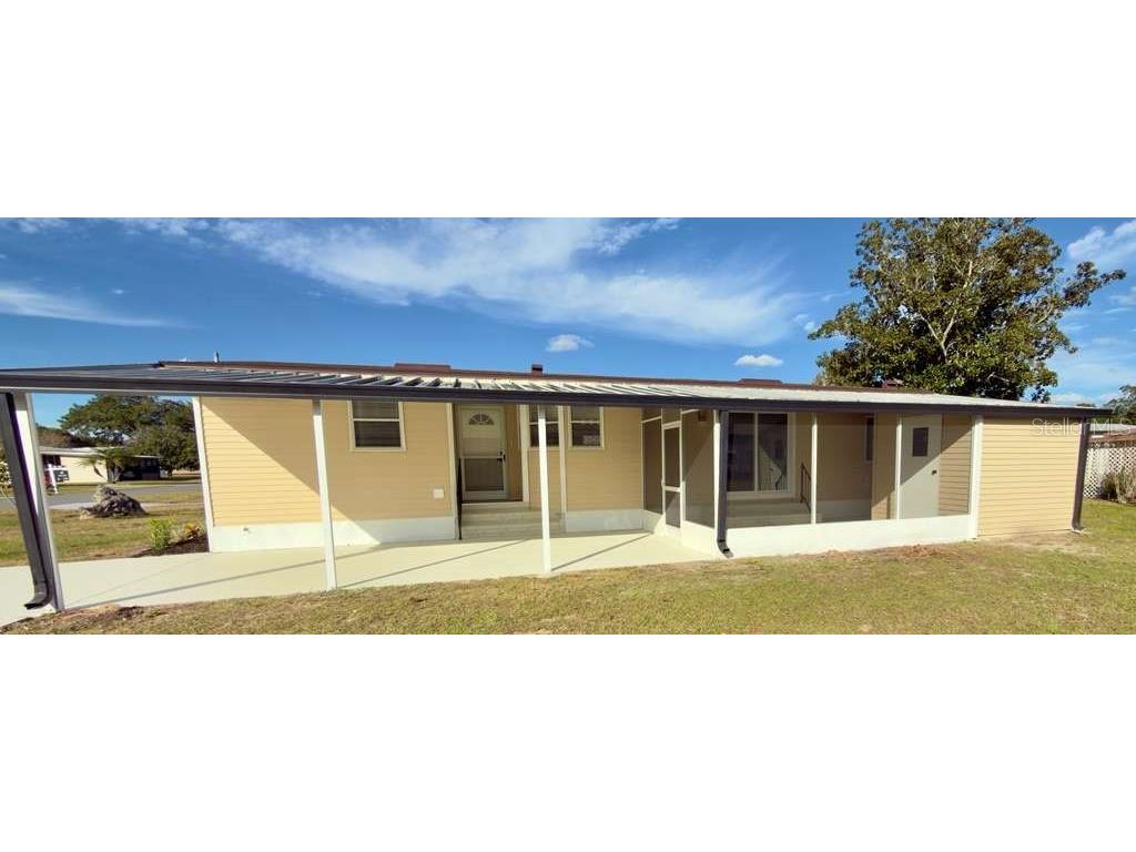 450 Tivoli Park Drive Davenport FL 33897 O6367358 image34