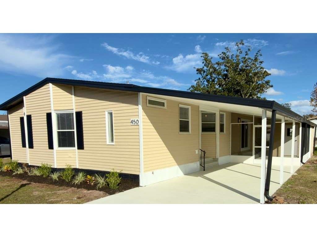 450 Tivoli Park Drive Davenport FL 33897 O6367358 image35