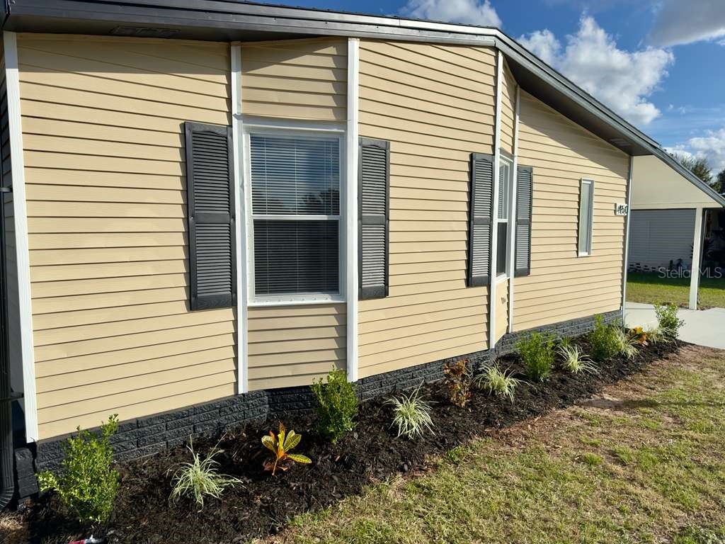 450 Tivoli Park Drive Davenport FL 33897 O6367358 image36