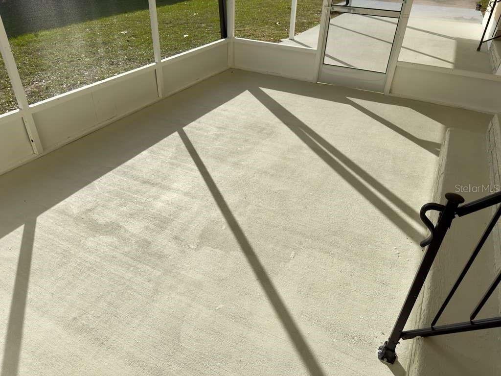 450 Tivoli Park Drive Davenport FL 33897 O6367358 image37