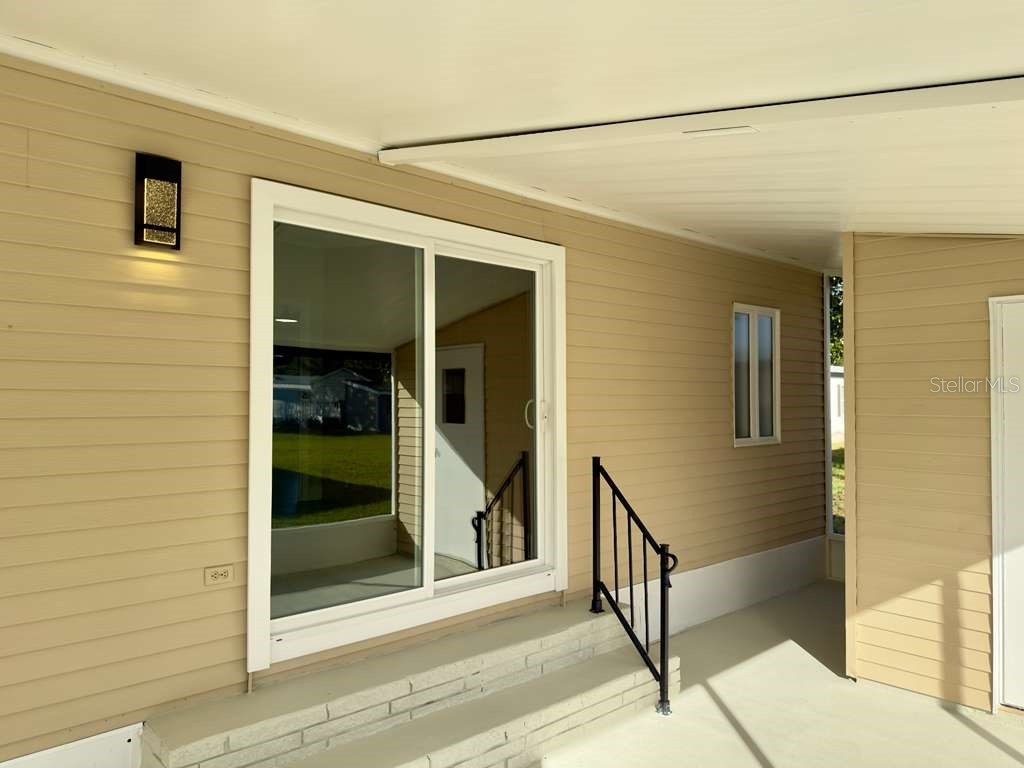 450 Tivoli Park Drive Davenport FL 33897 O6367358 image4