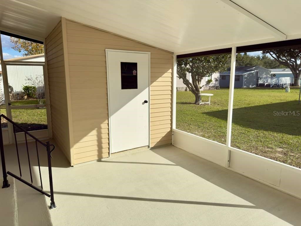 450 Tivoli Park Drive Davenport FL 33897 O6367358 image5