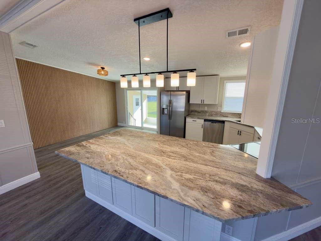 450 Tivoli Park Drive Davenport FL 33897 O6367358 image6