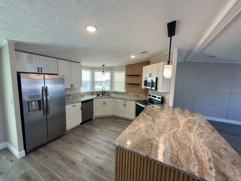 450 Tivoli Park Drive Davenport FL 33897 O6367358 image7