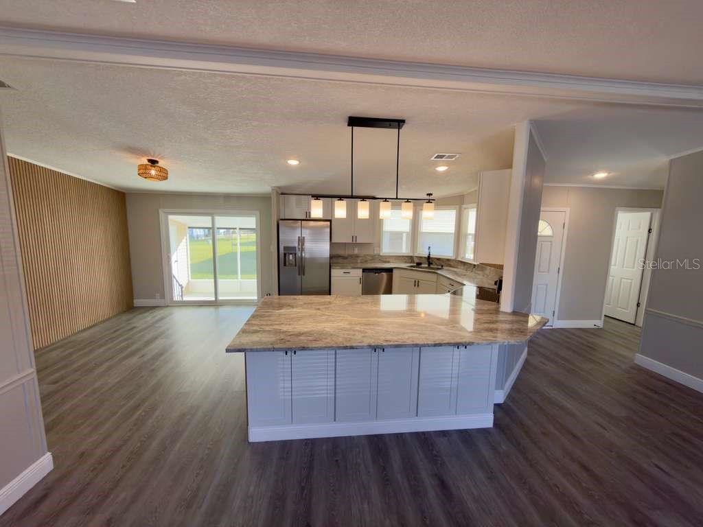 450 Tivoli Park Drive Davenport FL 33897 O6367358 image8