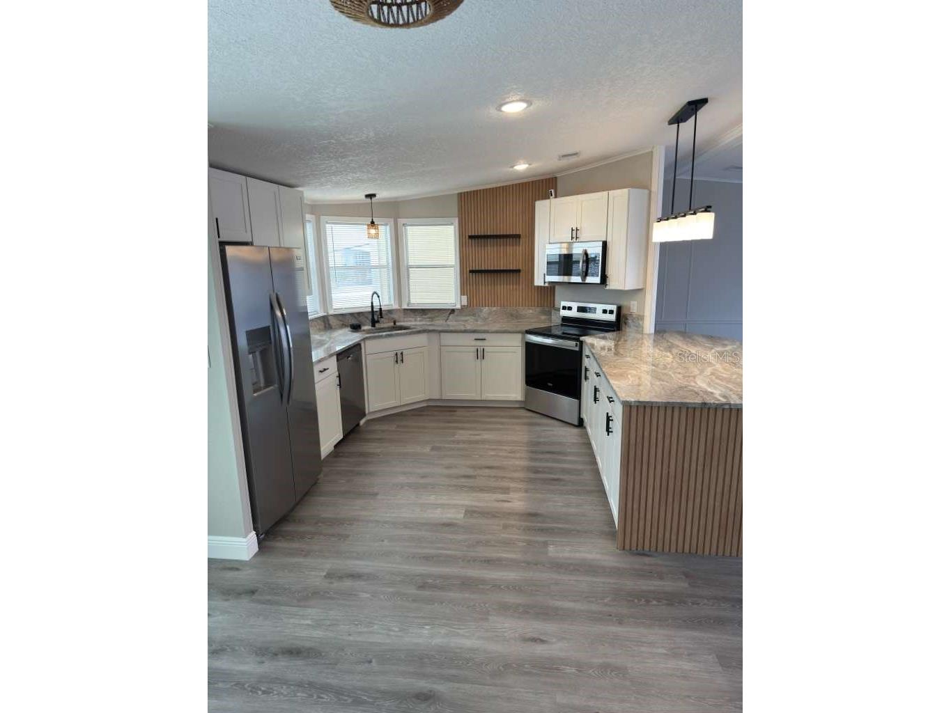 450 Tivoli Park Drive Davenport FL 33897 O6367358 image9