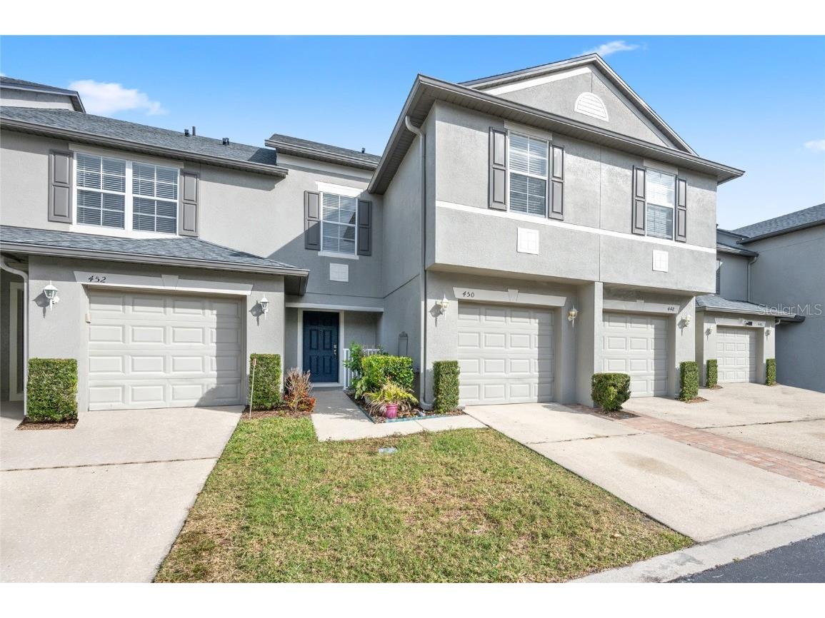450 Tradition Lane Winter Springs FL 32708 O6166747 image1