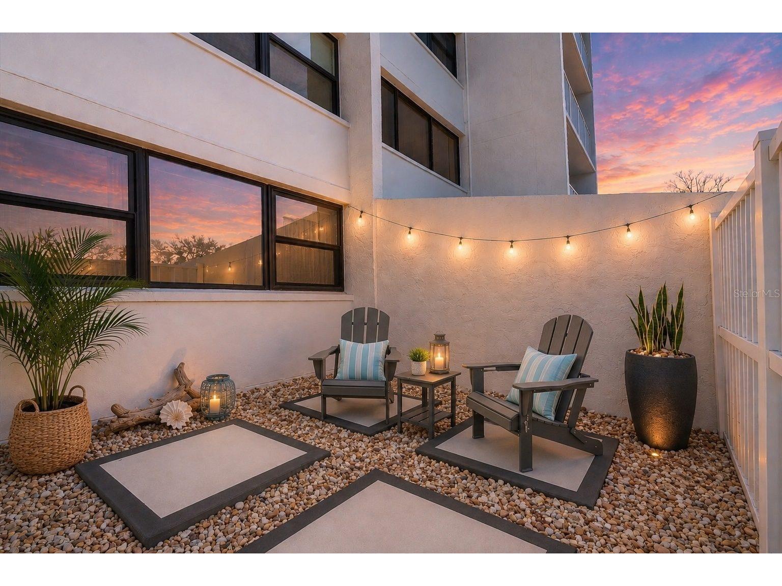 450 Treasure Island Causeway #102 Treasure Island FL 33706 - BOCA SEIGA BAY TB8492122 image1