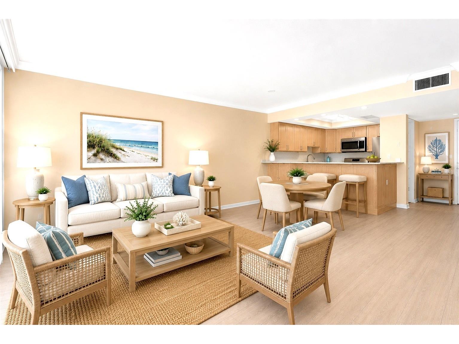 450 Treasure Island Causeway #102 Treasure Island FL 33706 - BOCA SEIGA BAY TB8492122 image10