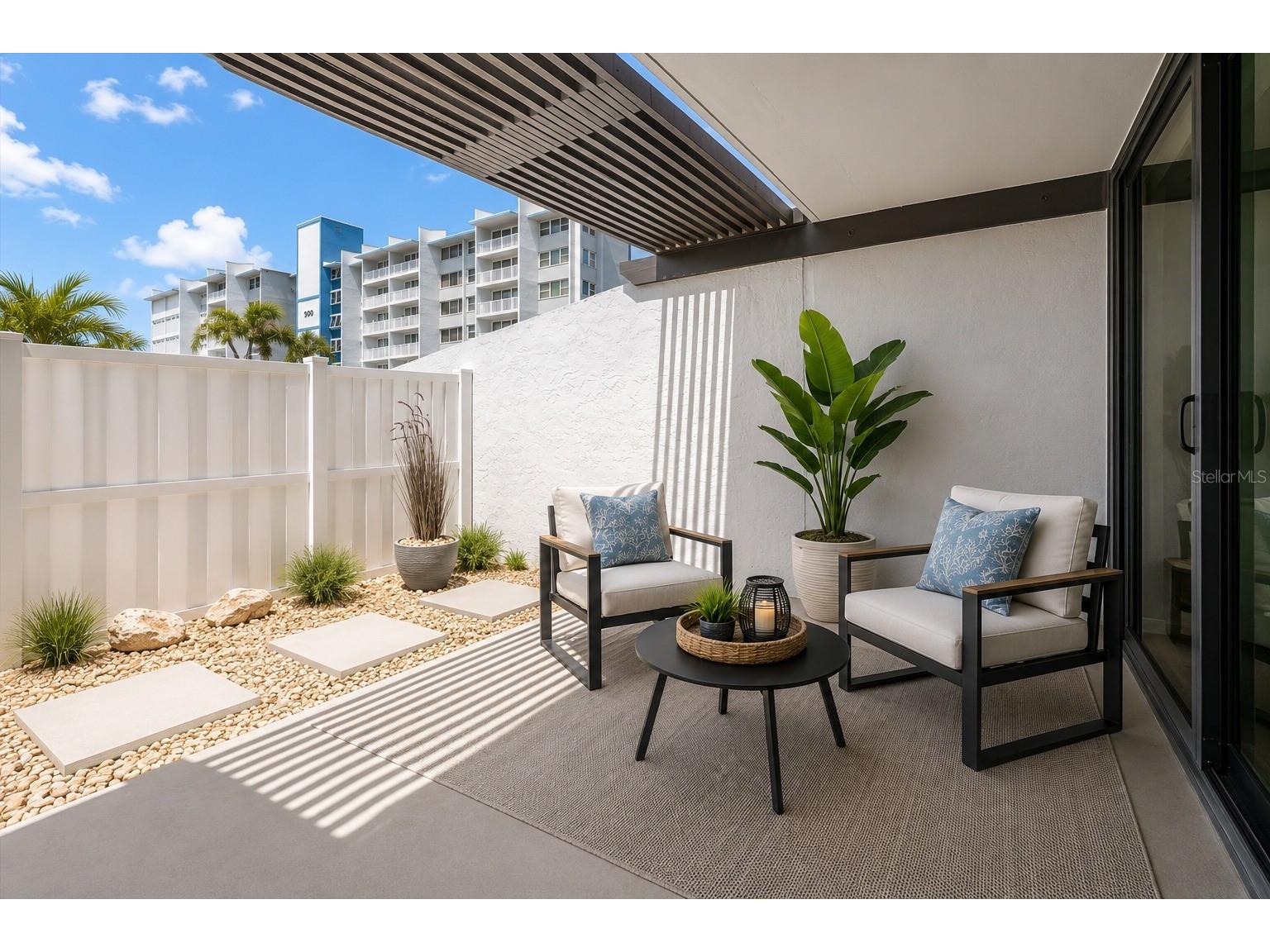 450 Treasure Island Causeway #102 Treasure Island FL 33706 - BOCA SEIGA BAY TB8492122 image11