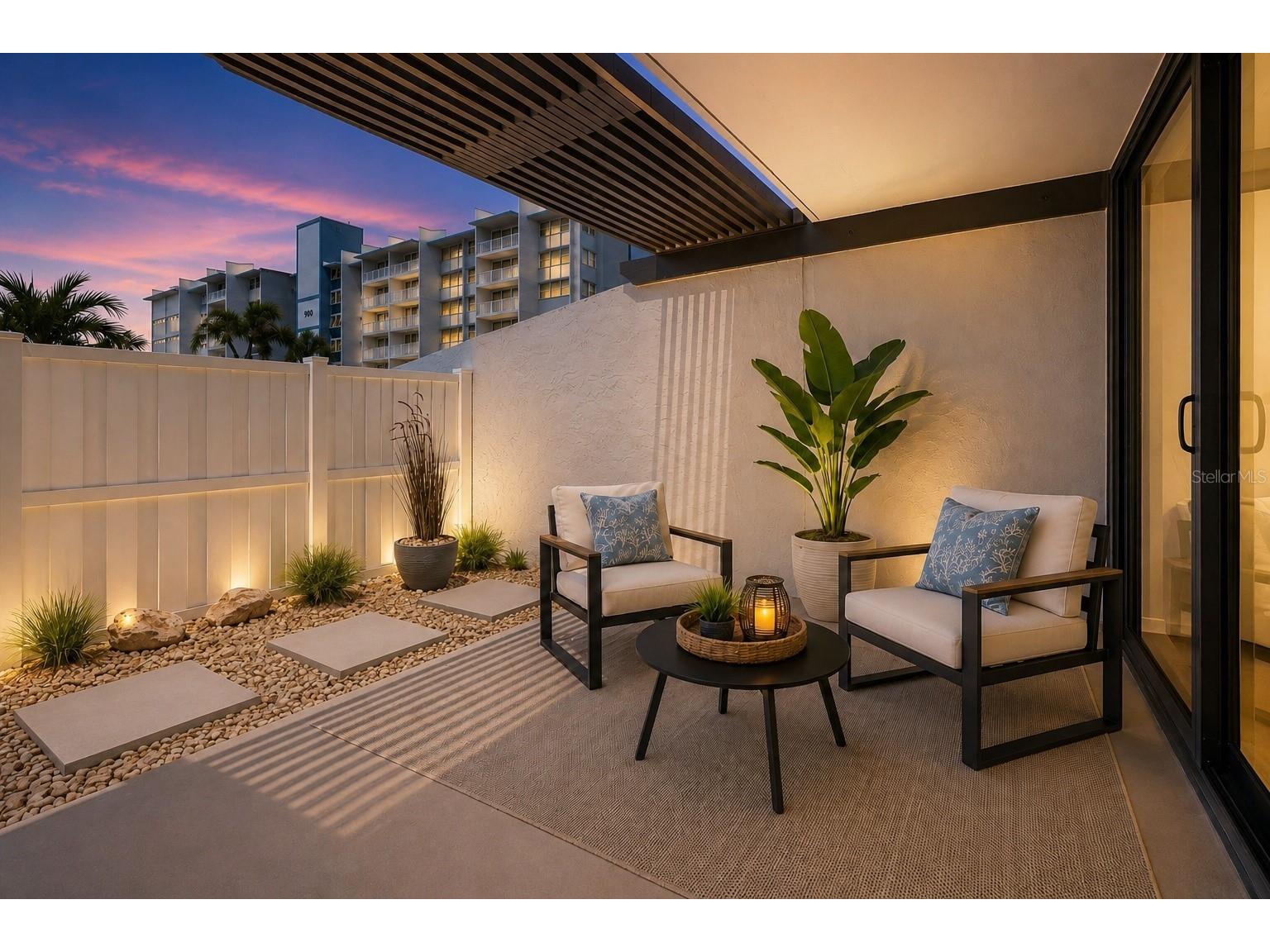 450 Treasure Island Causeway #102 Treasure Island FL 33706 - BOCA SEIGA BAY TB8492122 image12