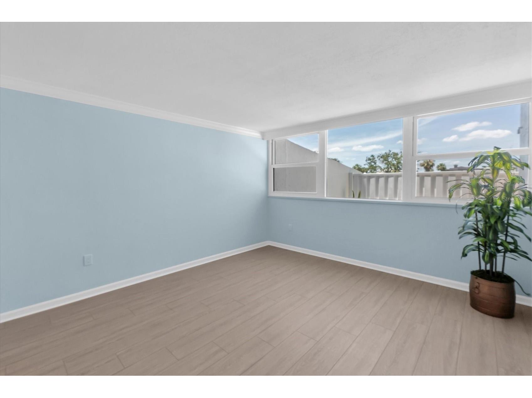 450 Treasure Island Causeway #102 Treasure Island FL 33706 - BOCA SEIGA BAY TB8492122 image15