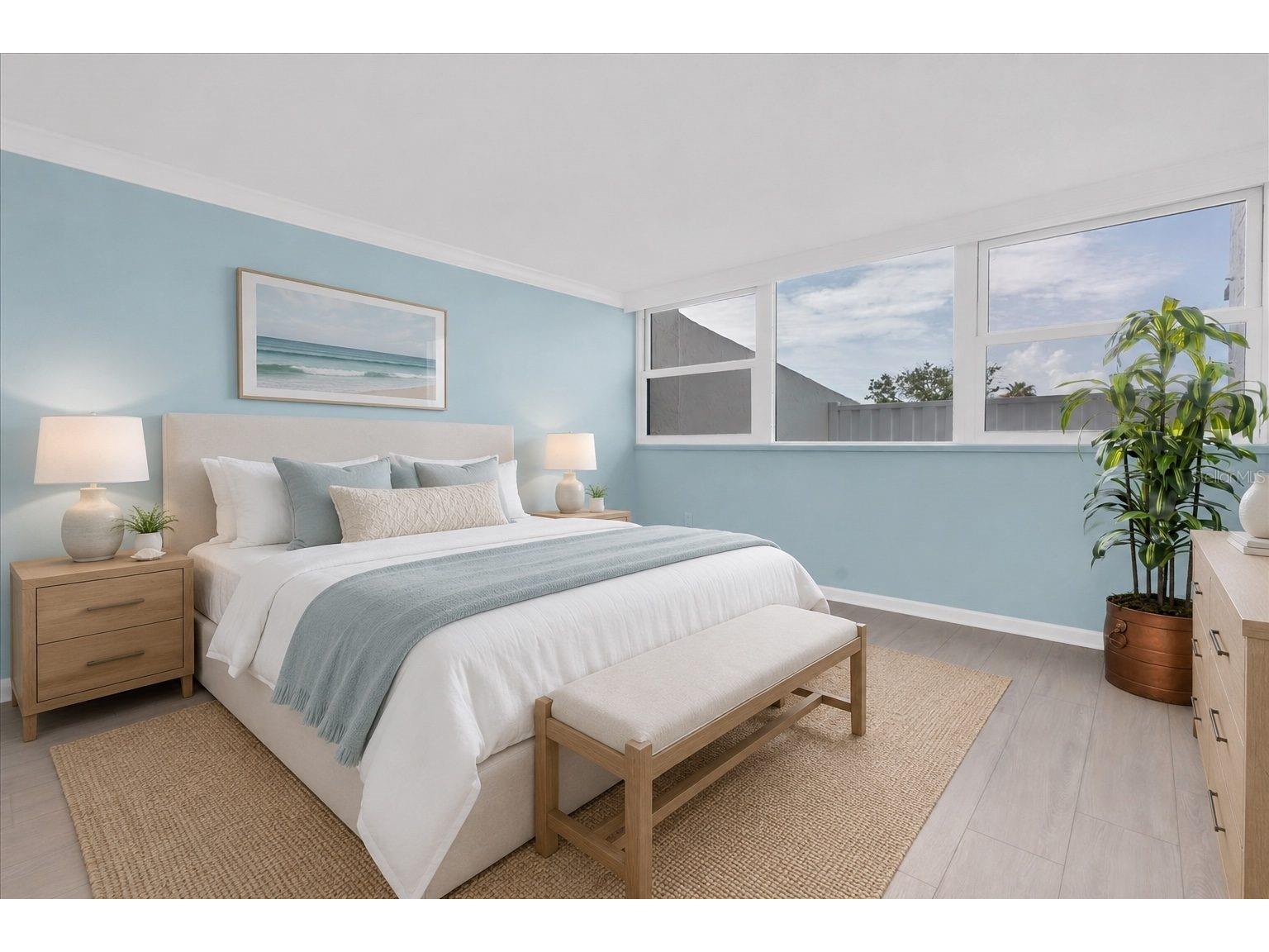 450 Treasure Island Causeway #102 Treasure Island FL 33706 - BOCA SEIGA BAY TB8492122 image16