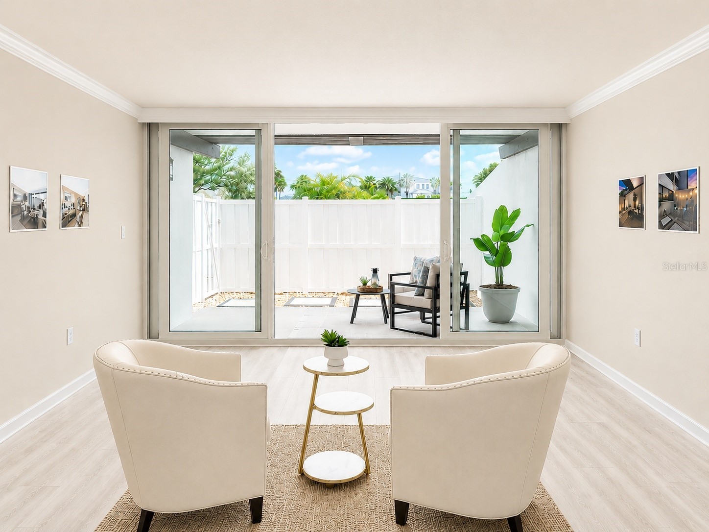 450 Treasure Island Causeway #102 Treasure Island FL 33706 - BOCA SEIGA BAY TB8492122 image2